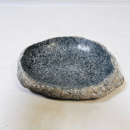 Rivea Dune Bowl - Riverstone