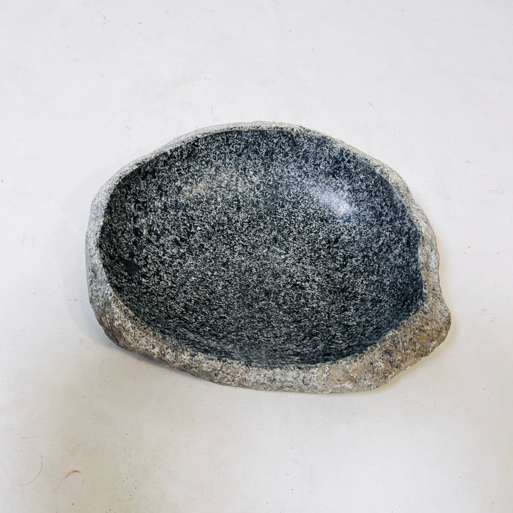 Rivea Dune Bowl