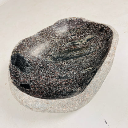 Zenith Bowl - Riverstone