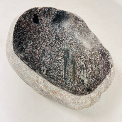 Zenith Bowl - Riverstone