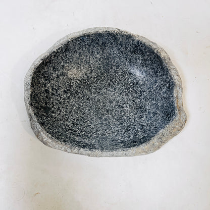 Rivea Dune Bowl - Riverstone