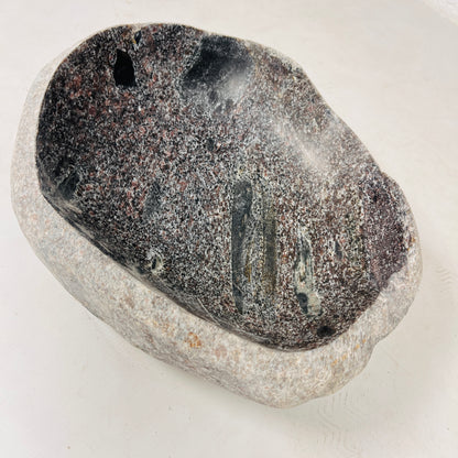 Zenith Bowl - Riverstone