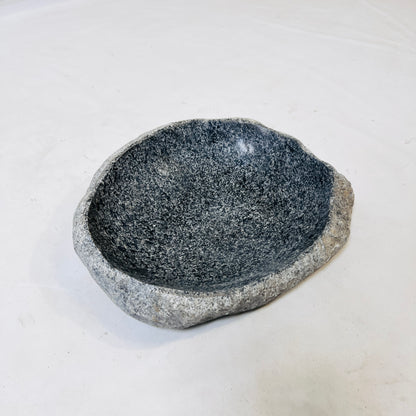 Rivea Dune Bowl - Riverstone
