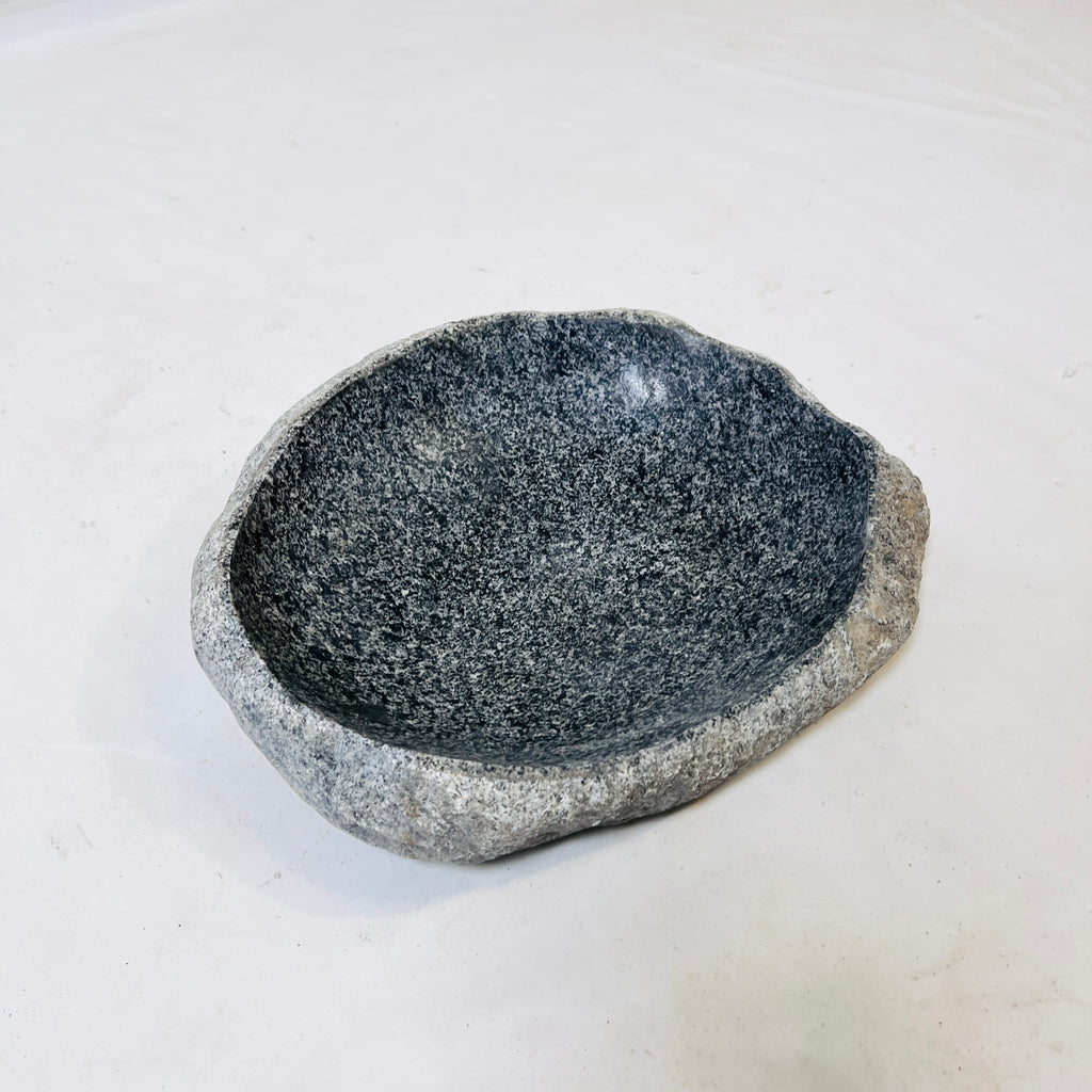 Rivea Dune Bowl