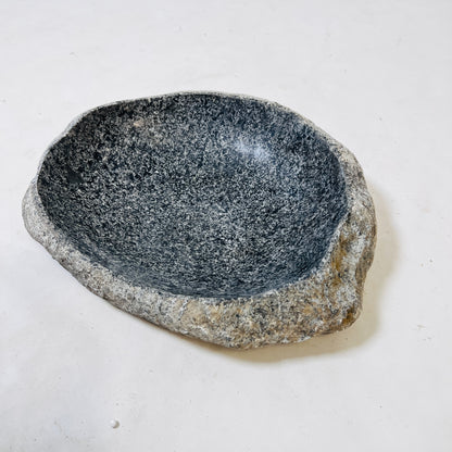 Rivea Dune Bowl - Riverstone