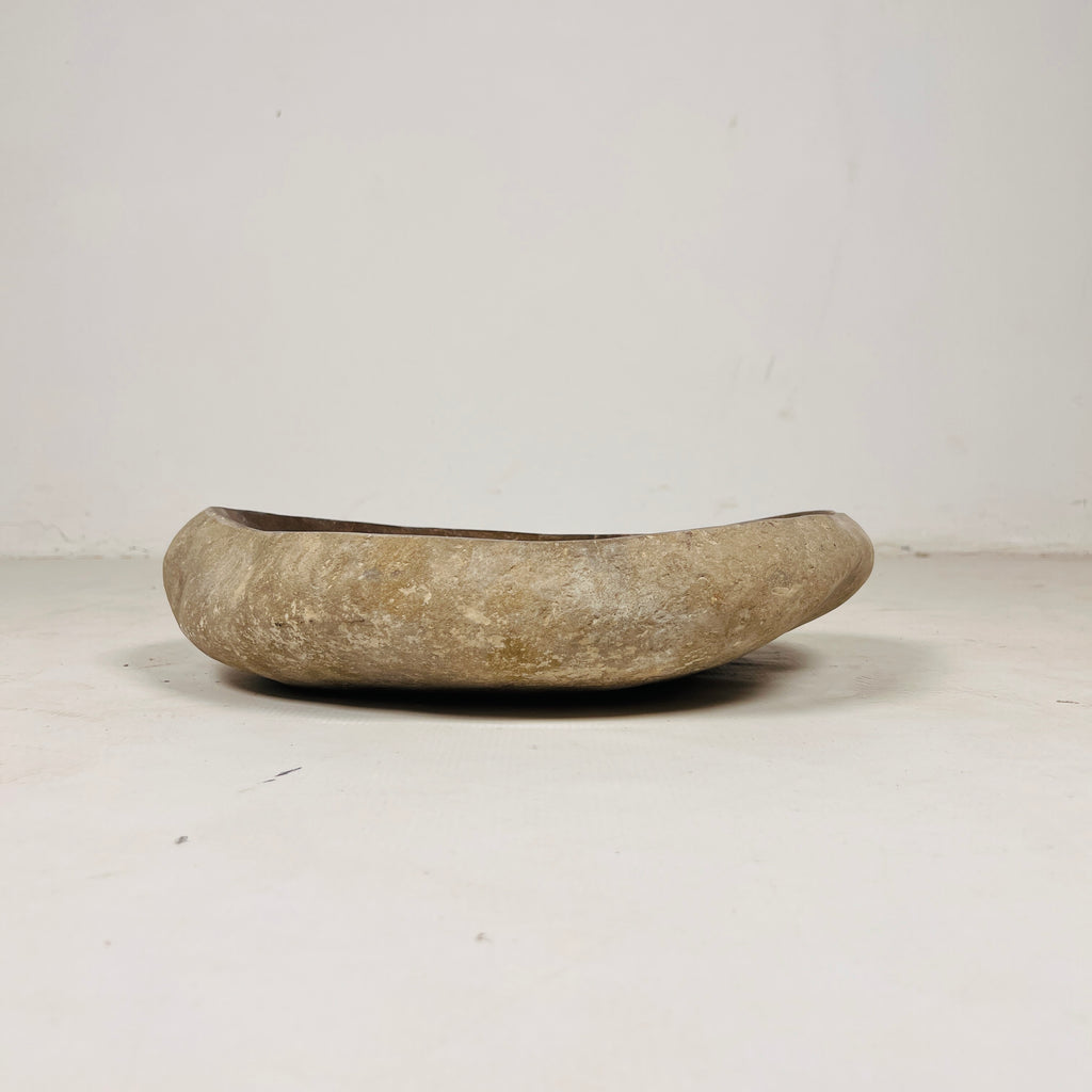 Lyra Dusk Bowl