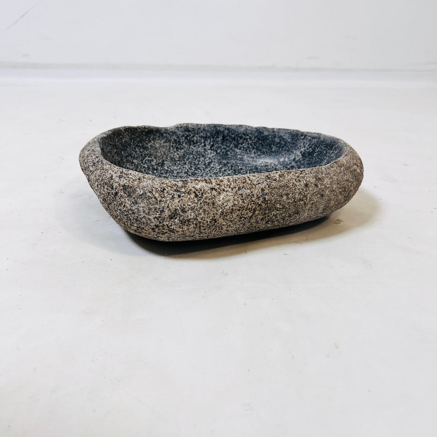 Rivea Fossil Bowl