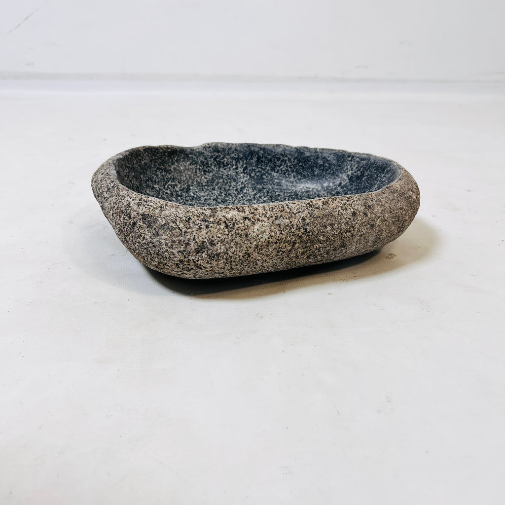 Rivea Fossil Bowl