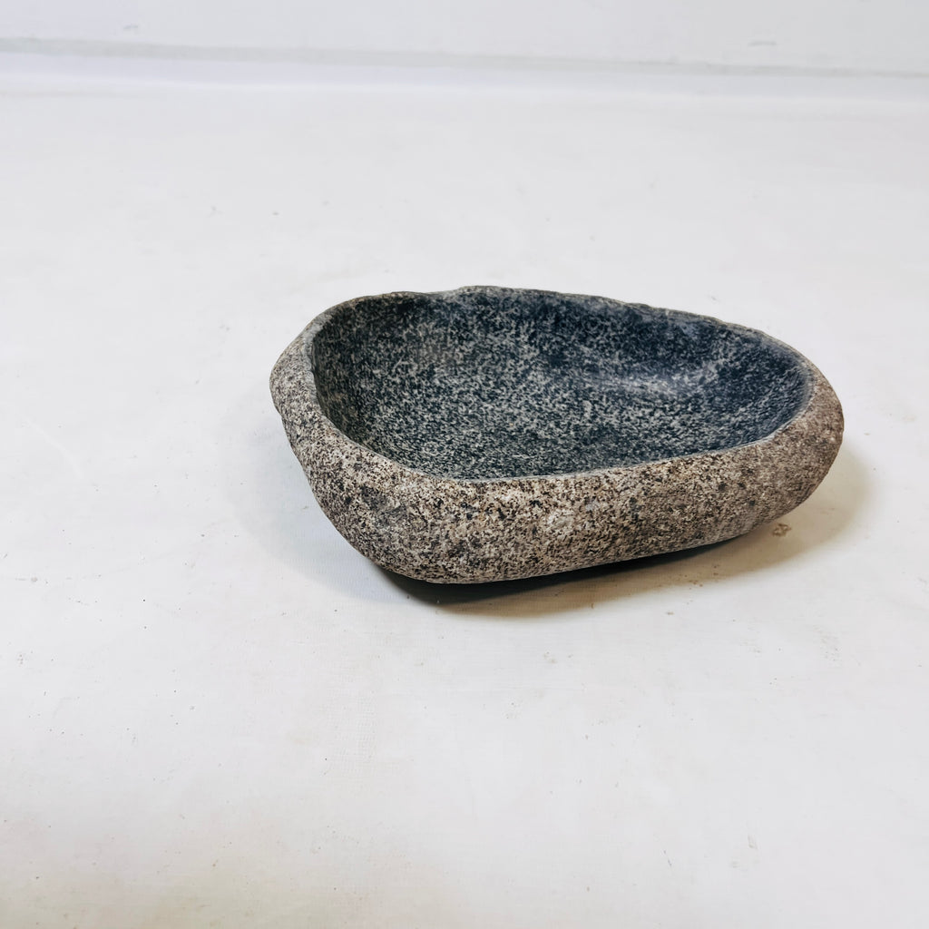 Rivea Fossil Bowl