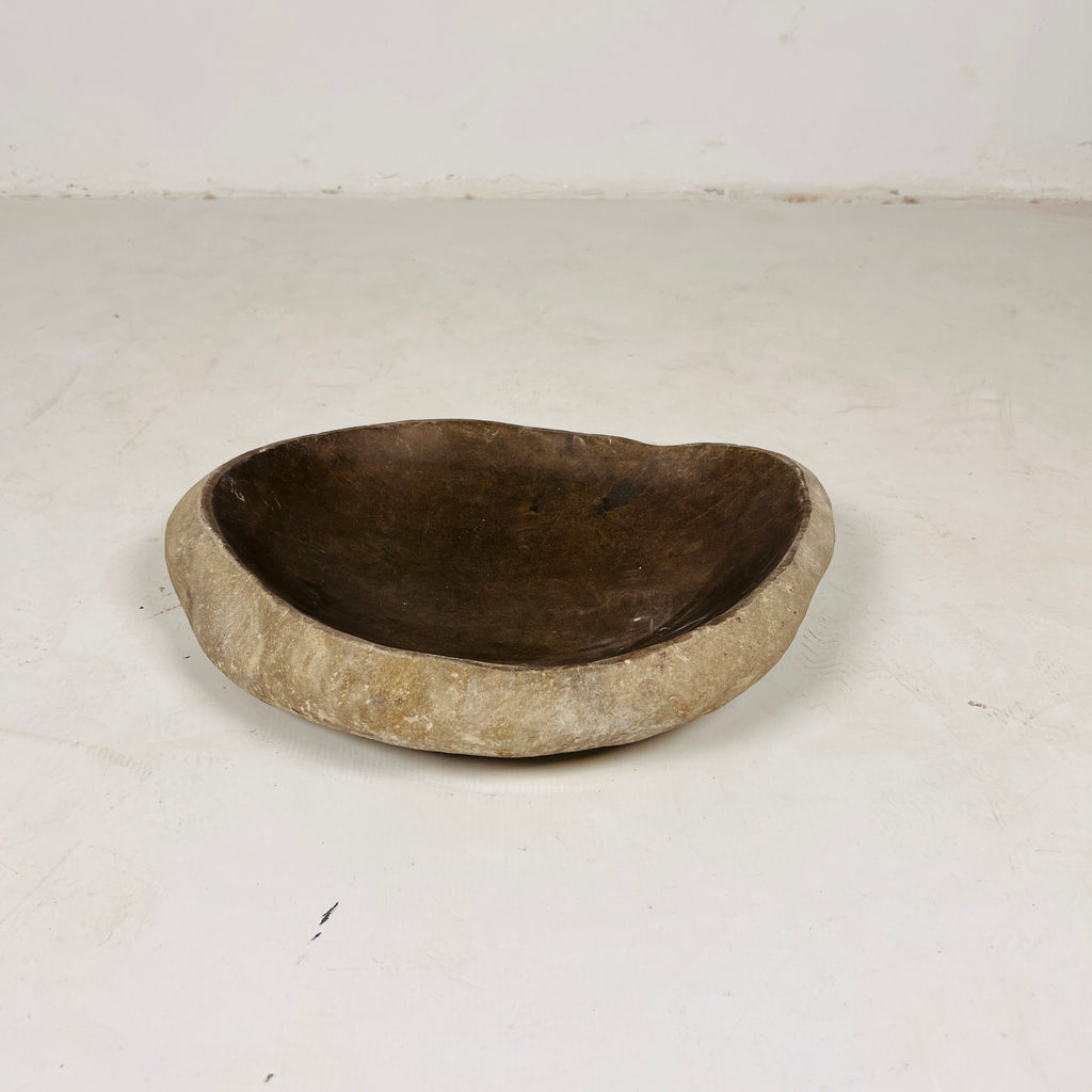 Lyra Dusk Bowl