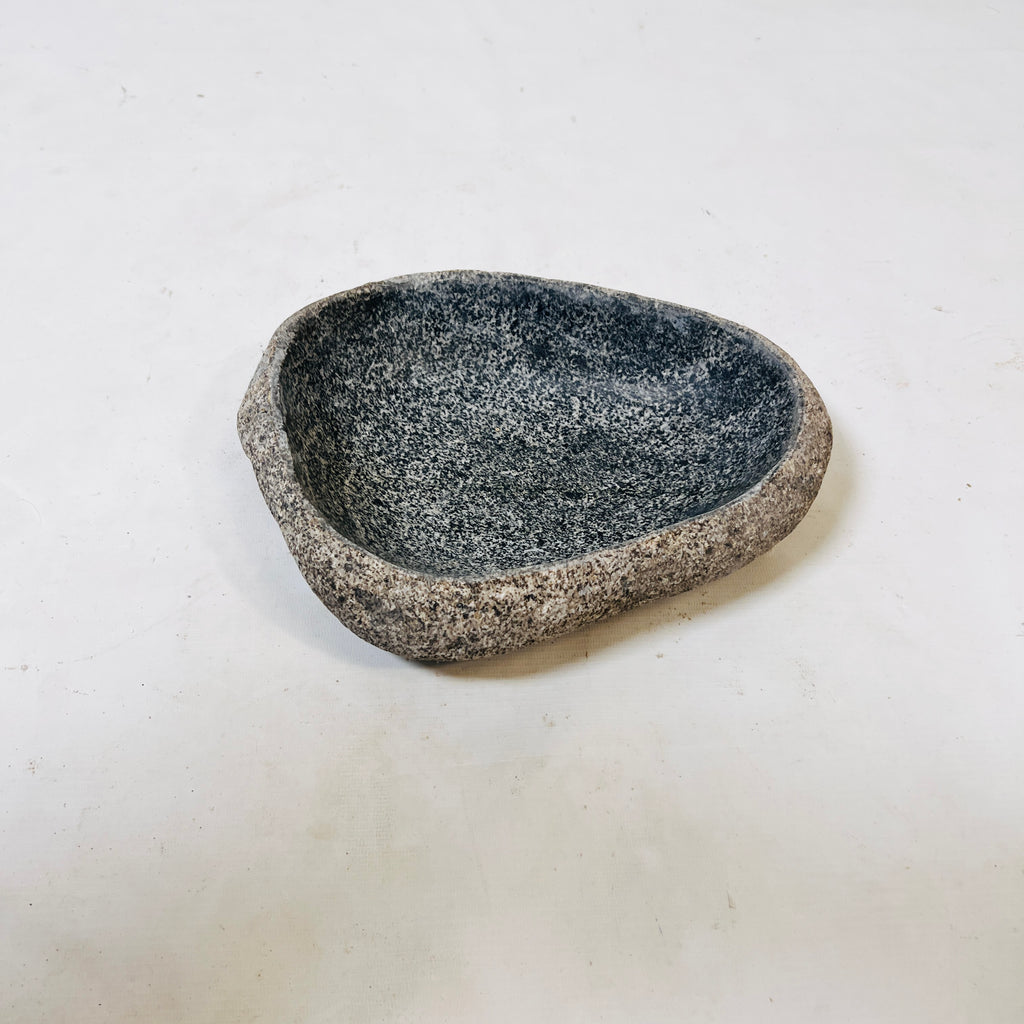 Rivea Fossil Bowl