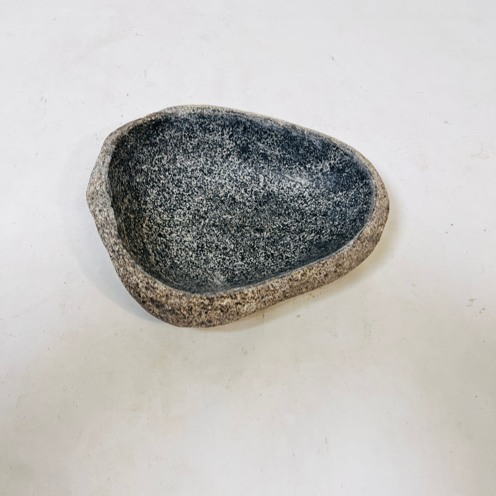 Rivea Fossil Bowl