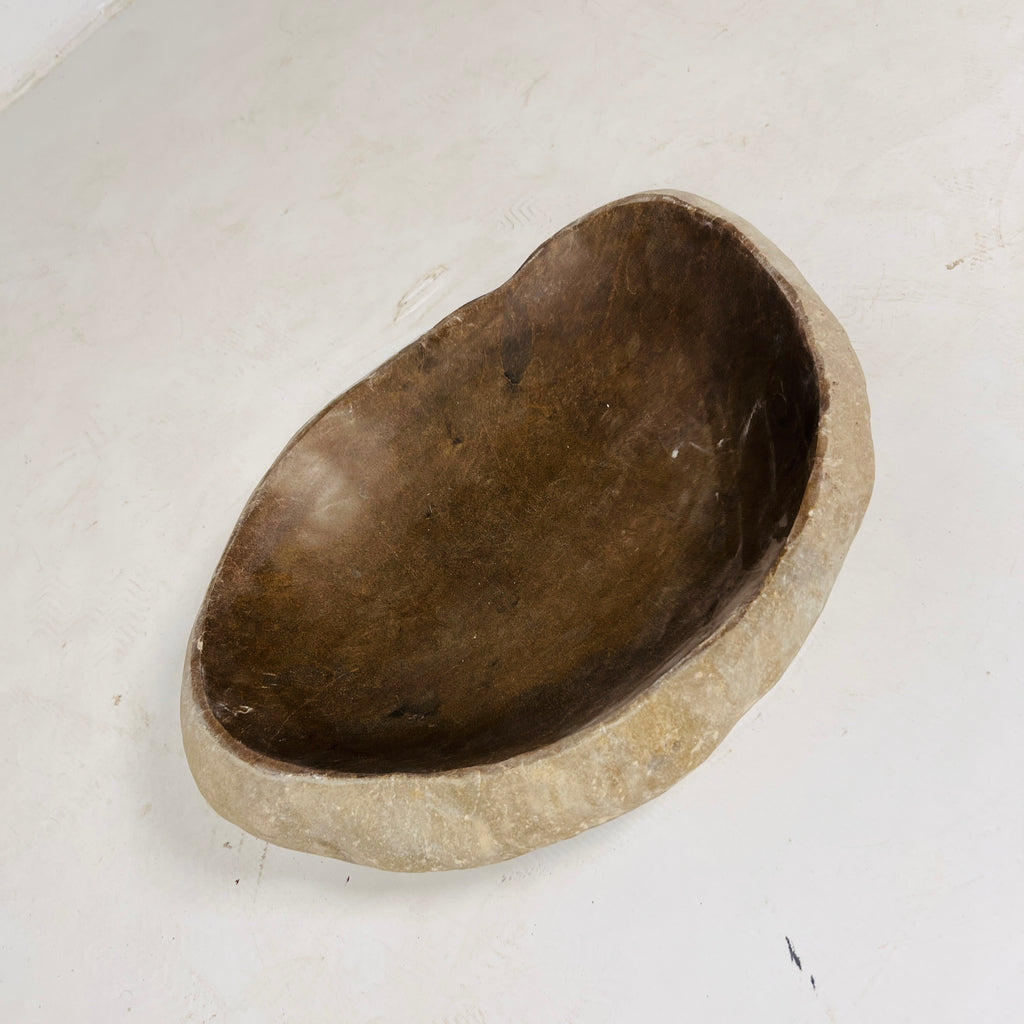 Lyra Dusk Bowl