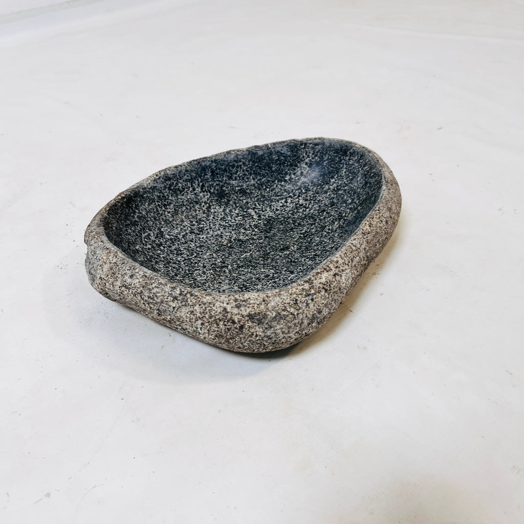 Rivea Fossil Bowl