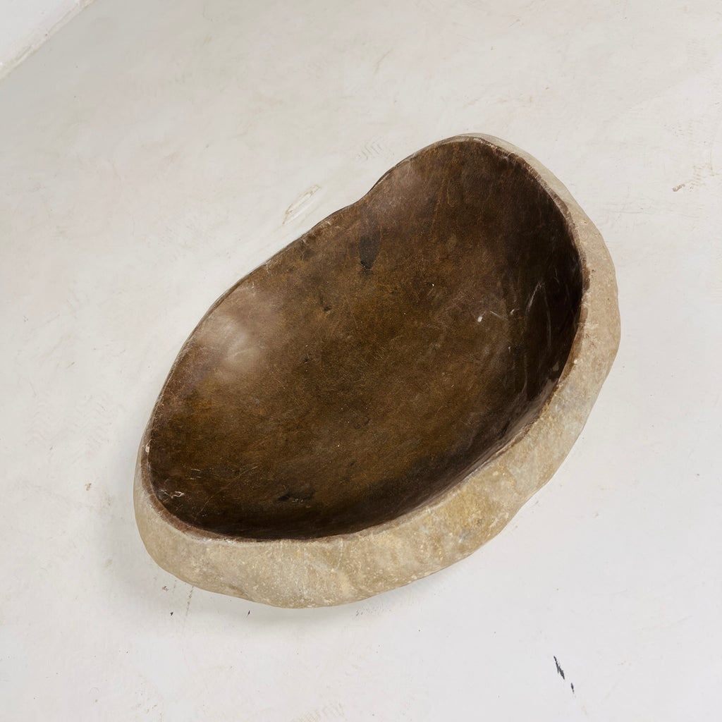 Lyra Dusk Bowl