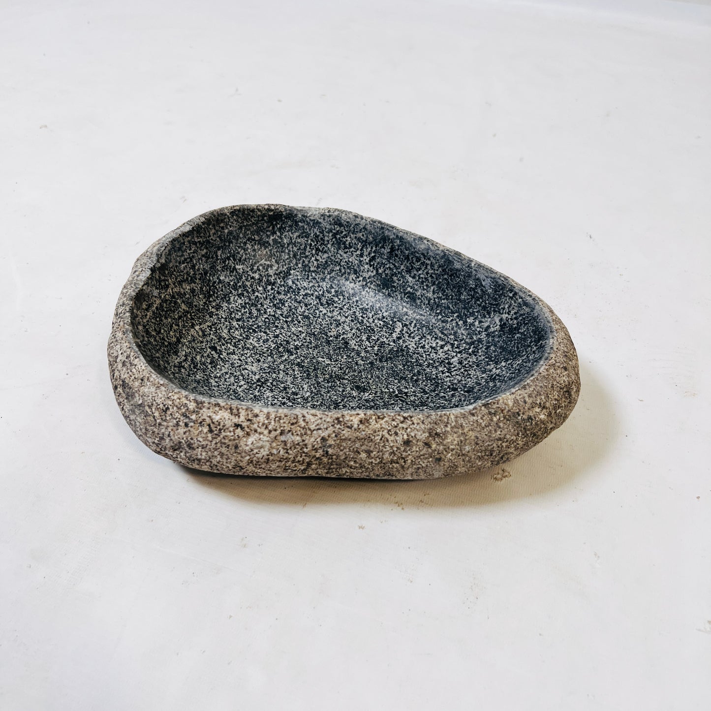 Rivea Fossil Bowl