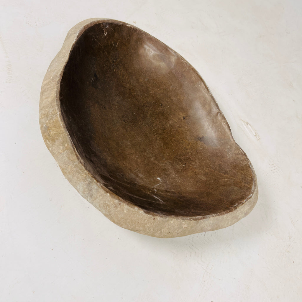 Lyra Dusk Bowl