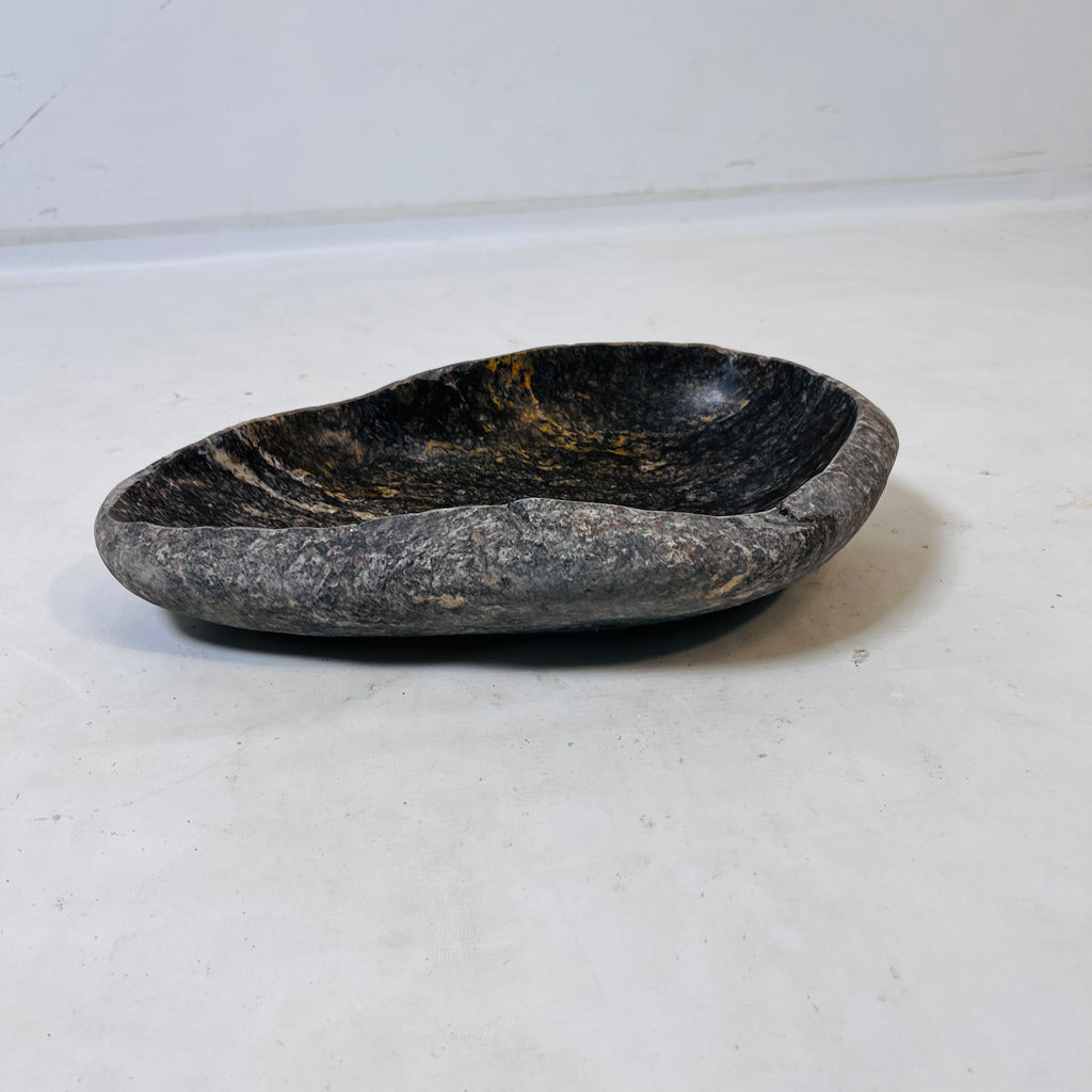 Rivea Galet Bowl