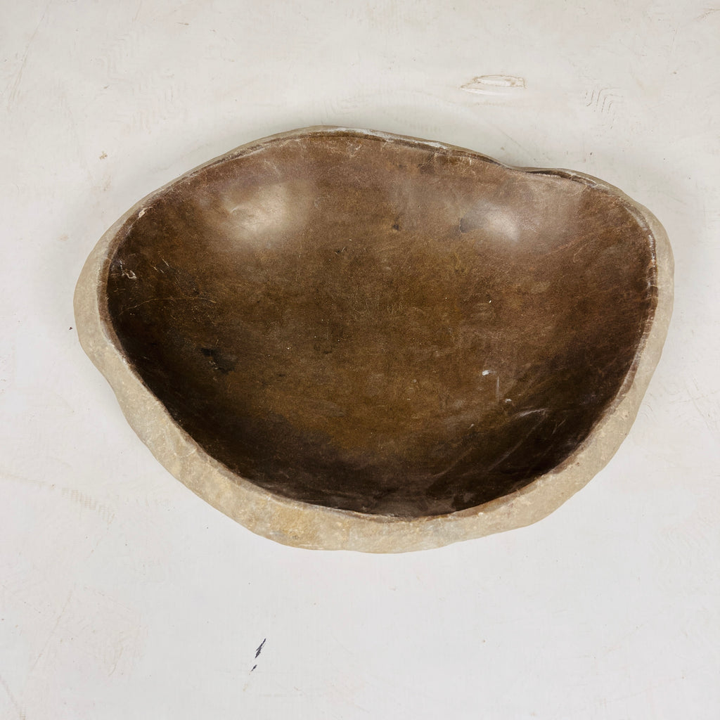 Lyra Dusk Bowl