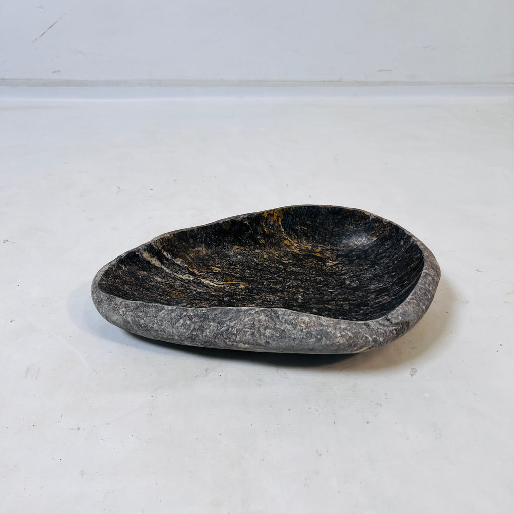 Rivea Galet Bowl