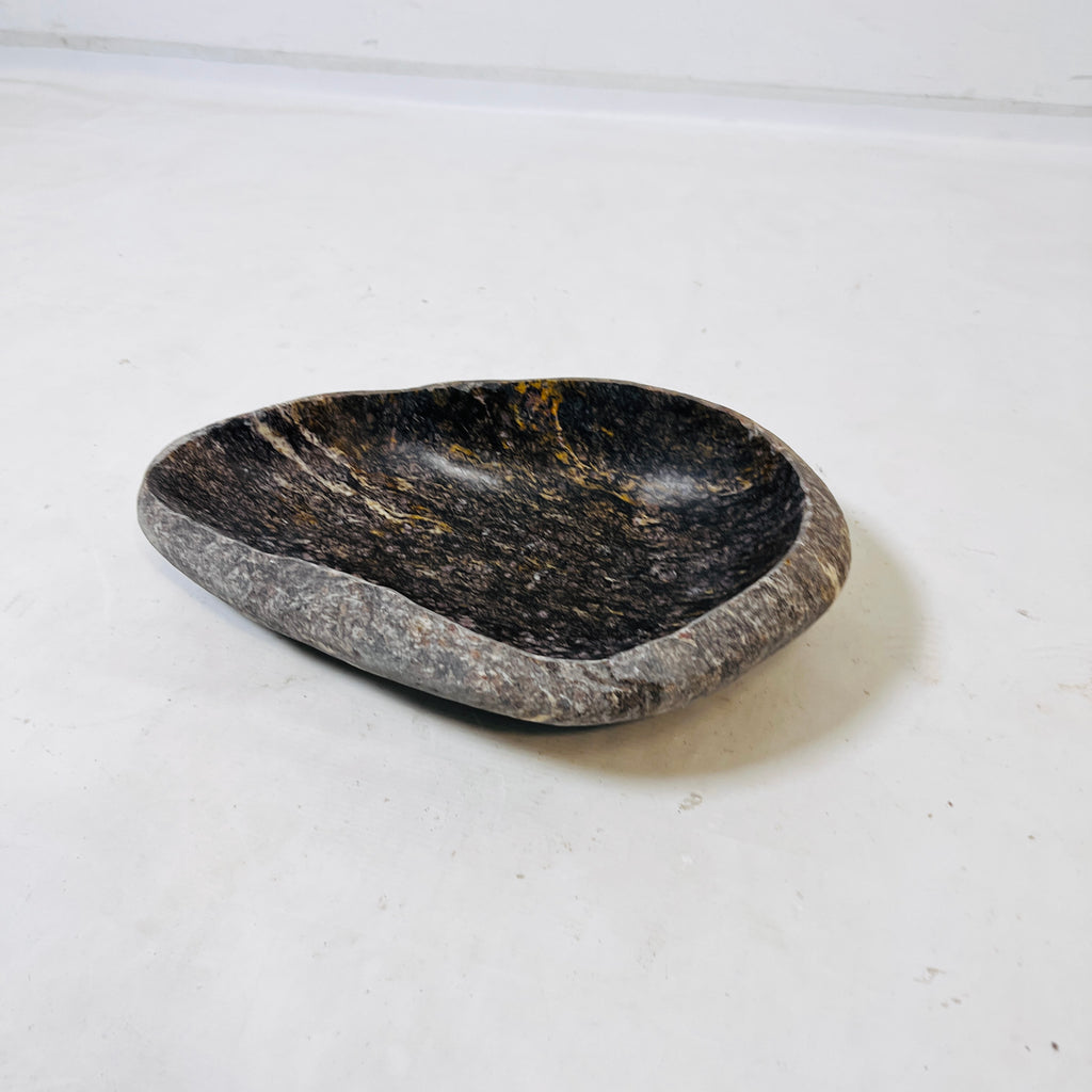 Rivea Galet Bowl