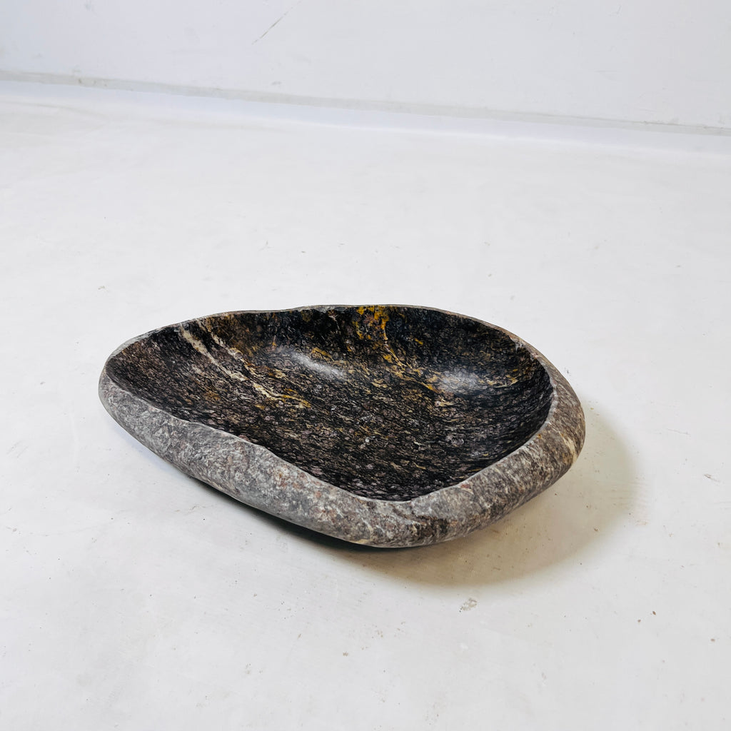 Rivea Galet Bowl
