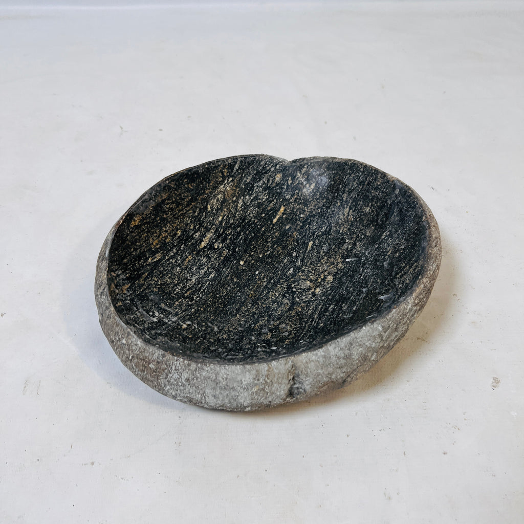 Rivea Flint Bowl