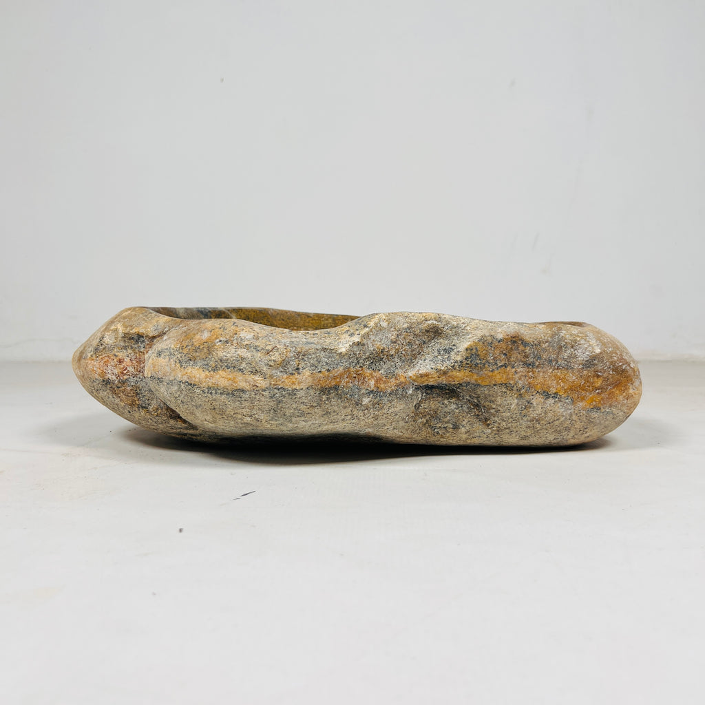 Dune Riverstone Bowl