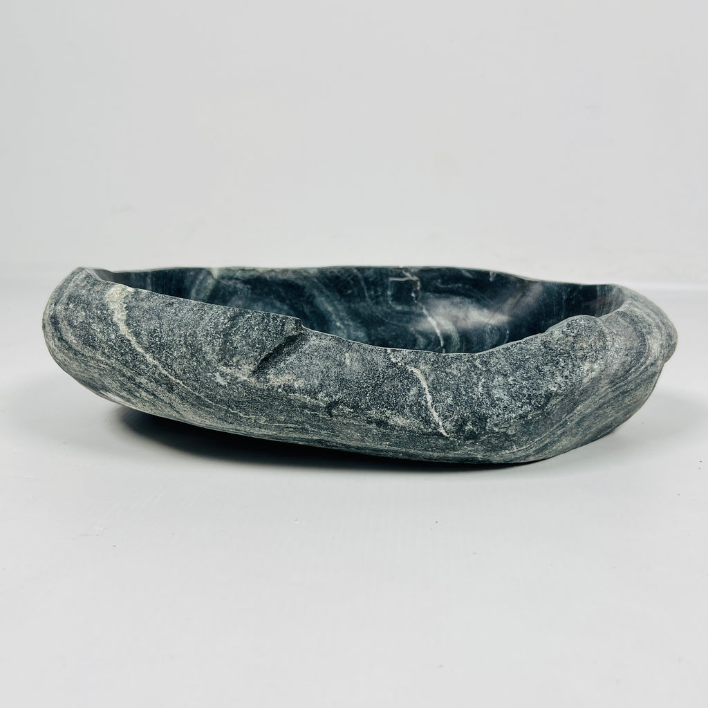 Slatewater Bowl