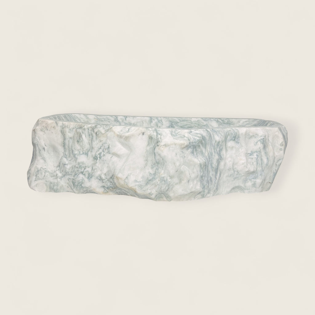 Echo Eden Marble Sink