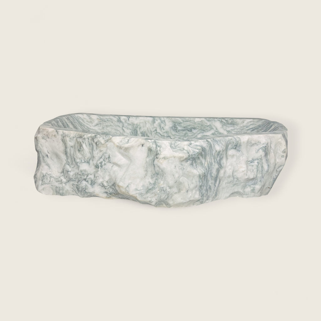 Echo Eden Marble Sink