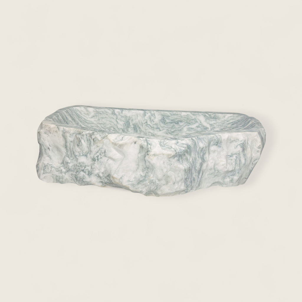 Echo Eden Marble Sink
