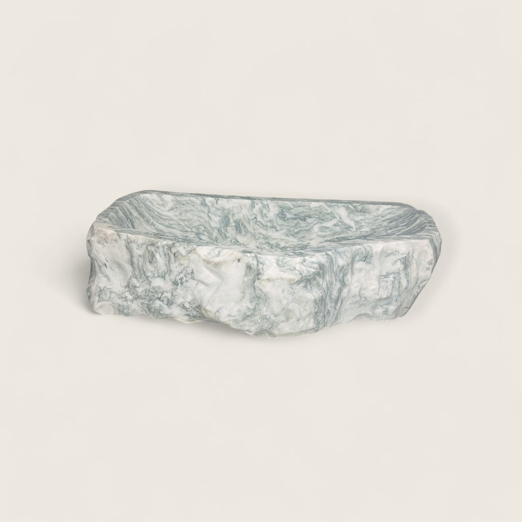 Echo Eden Marble Sink