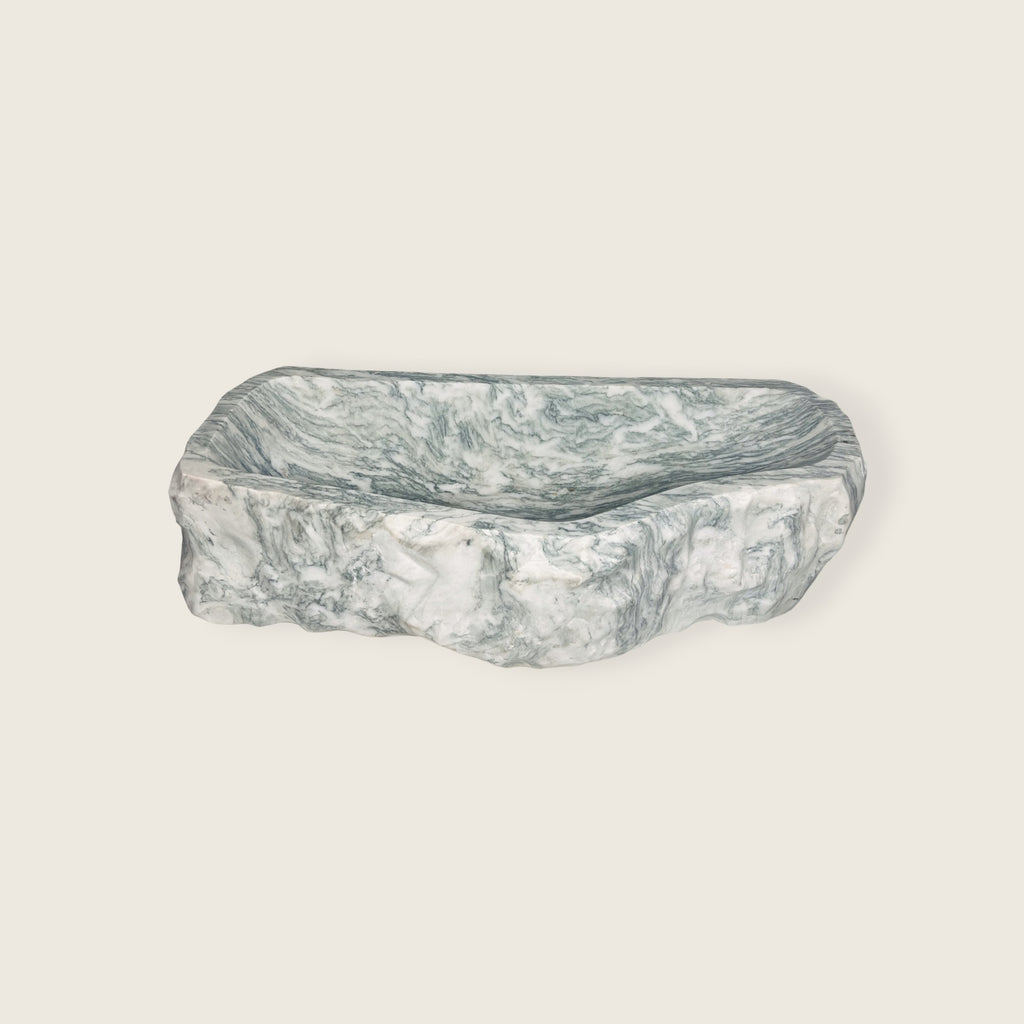 Echo Eden Marble Sink