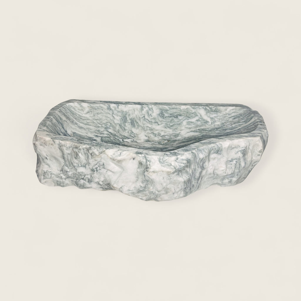 Echo Eden Marble Sink