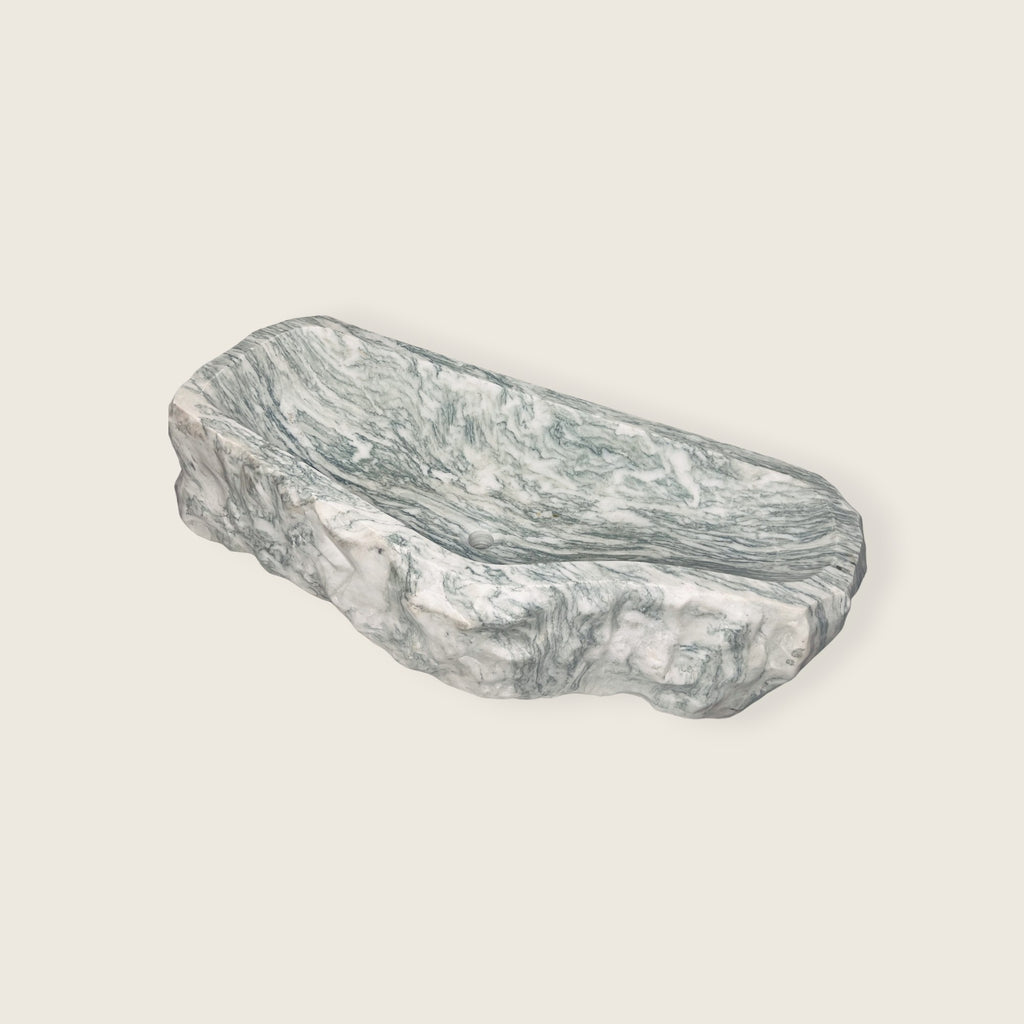 Echo Eden Marble Sink