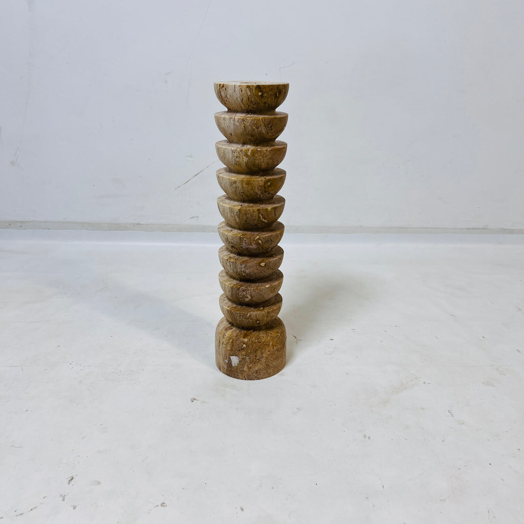 Tala Eron Candle Stand