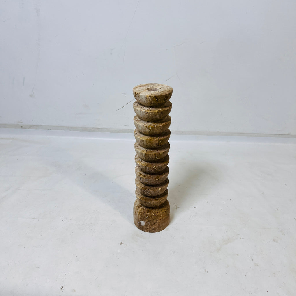 Tala Eron Candle Stand