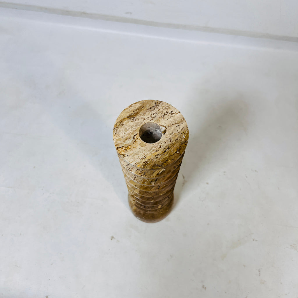 Tala Eron Candle Stand