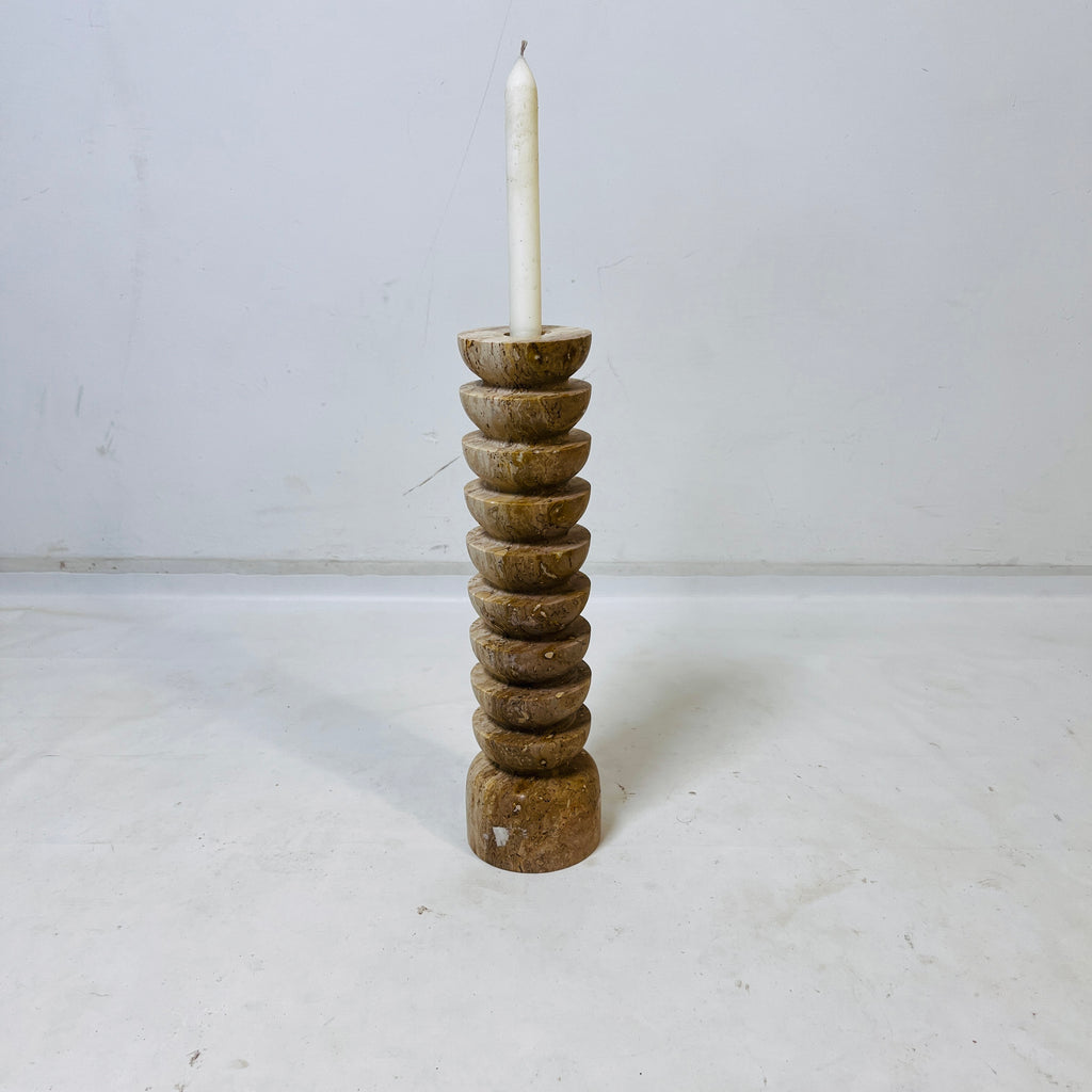 Tala Eron Candle Stand