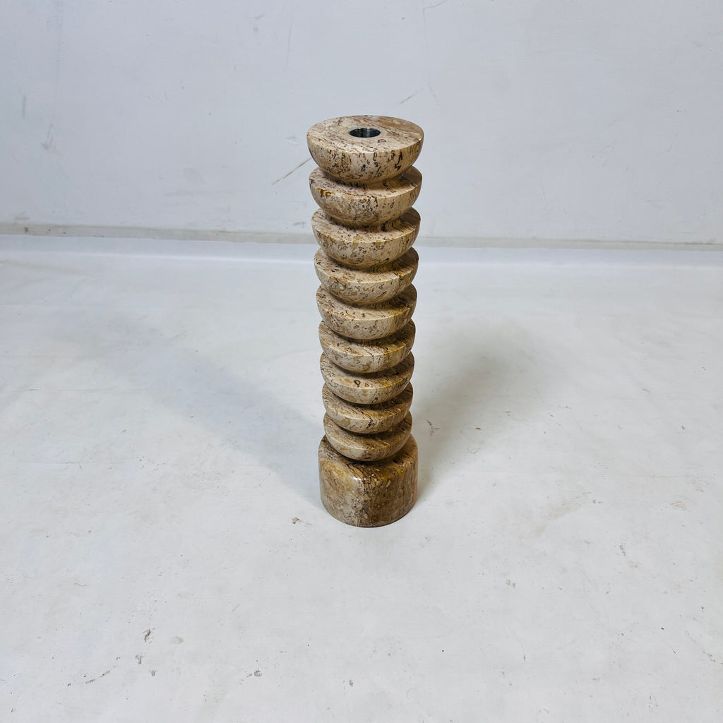 Tala Suma Candle Stand