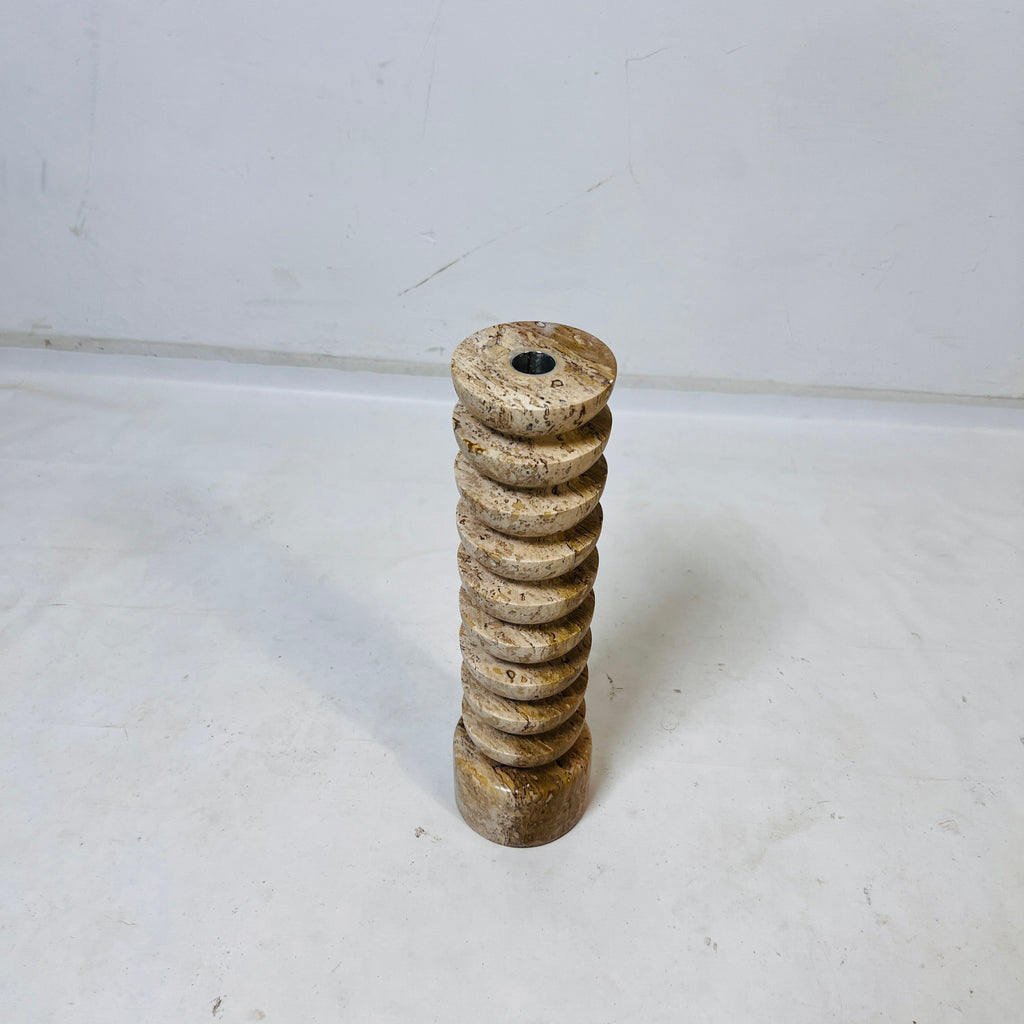 Tala Suma Candle Stand
