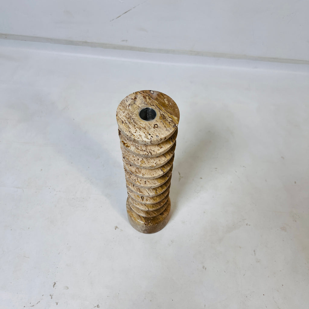 Tala Suma Candle Stand