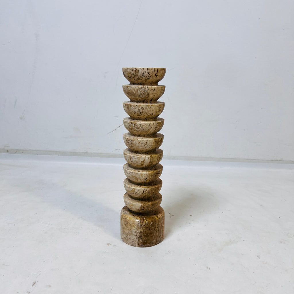 Tala Suma Candle Stand