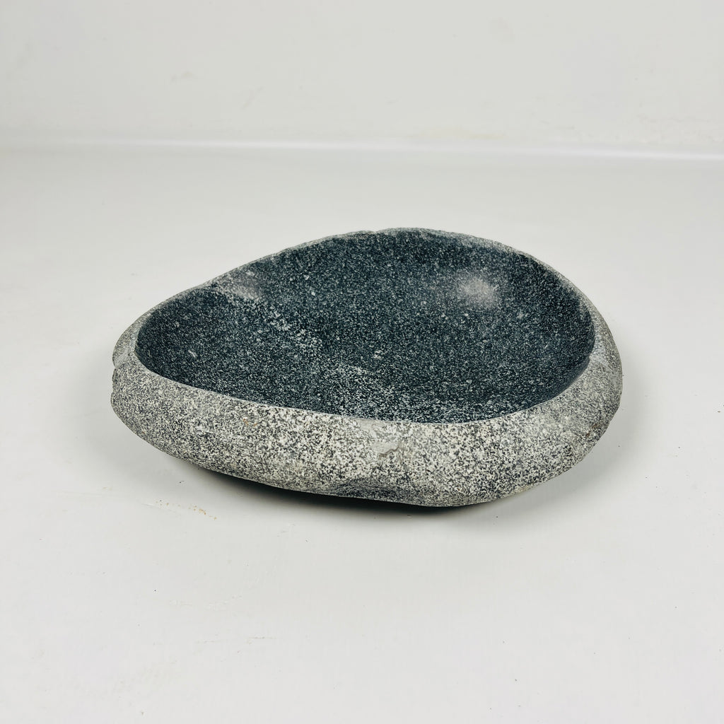 Stone Song Bowl