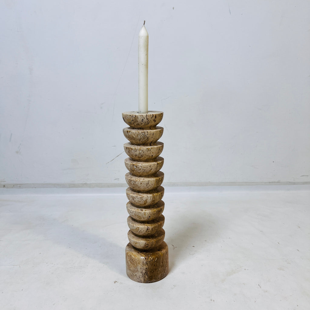 Tala Suma Candle Stand