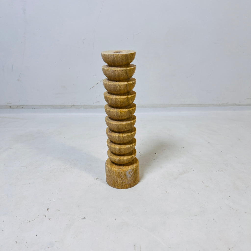 Tala Cael Candle Stand