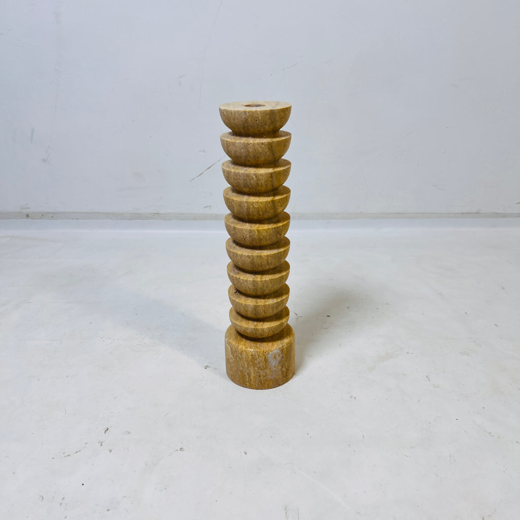Tala Cael Candle Stand
