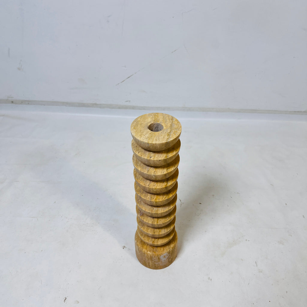 Tala Cael Candle Stand