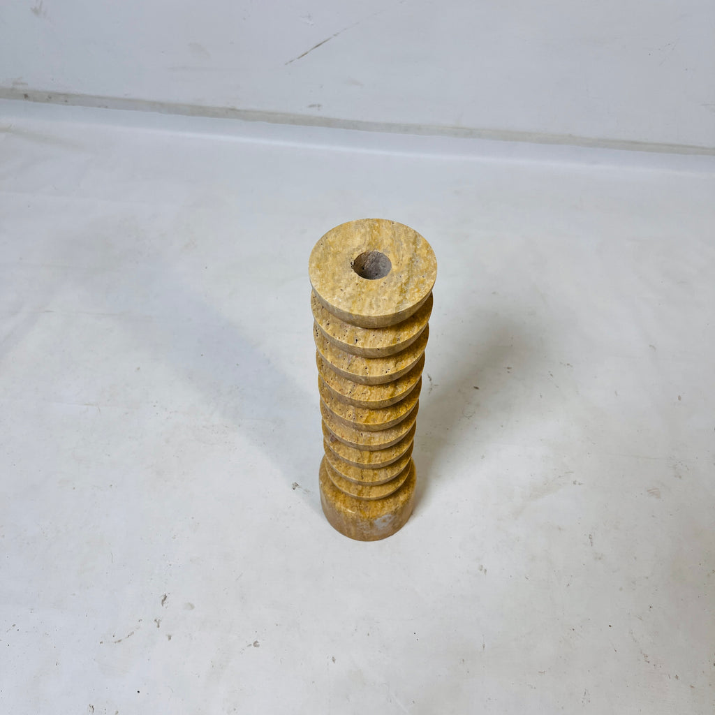 Tala Cael Candle Stand